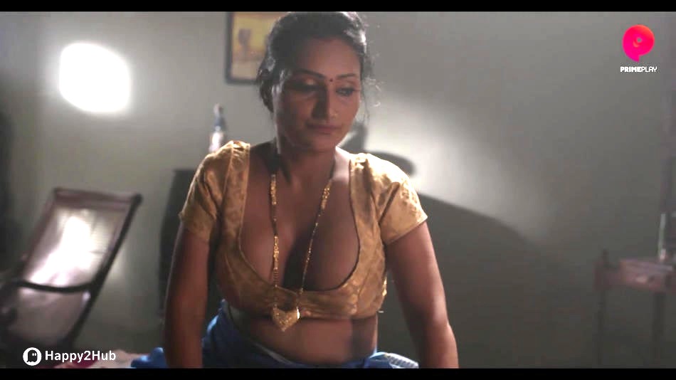 Watch Paglet E2 - Jayshree Gaikwad Bhabhi Sex Video HD Web Series Video Online in HD Free on DesiFlix