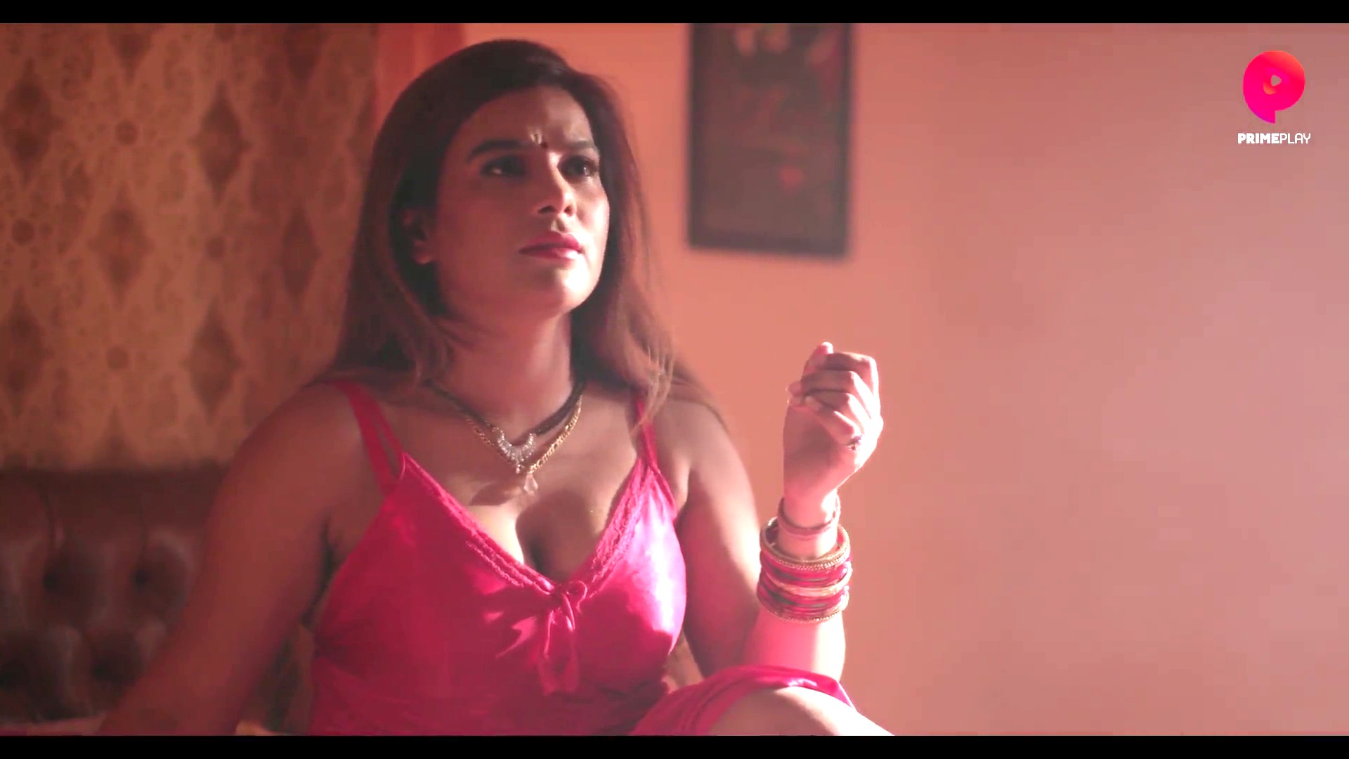 Watch Paglet E4 - Rajni Mehta Indian Bhabhi Ki Chudai Web Series Video Online in HD Free on DesiFlix